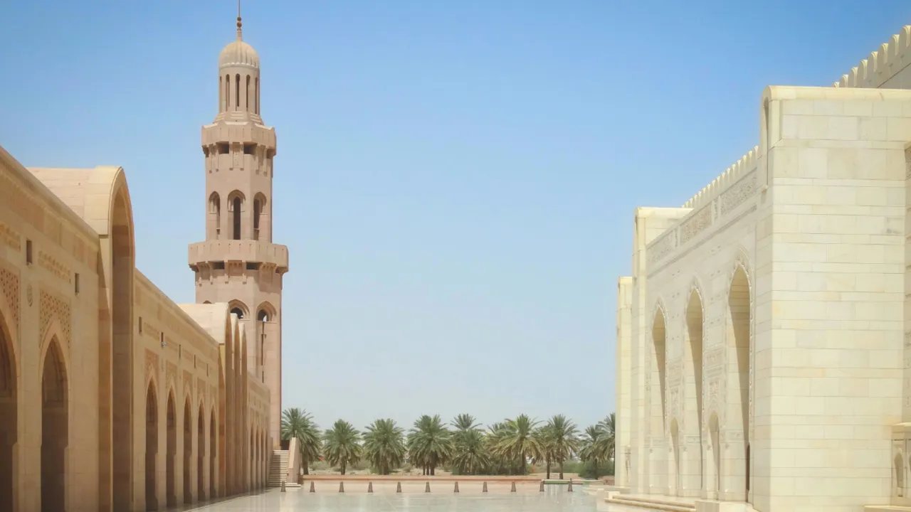 İş, eğitim veya tatil için yeni rota belirlerken dikkat! Dünyanın en güvenli şehirleri belli oldu