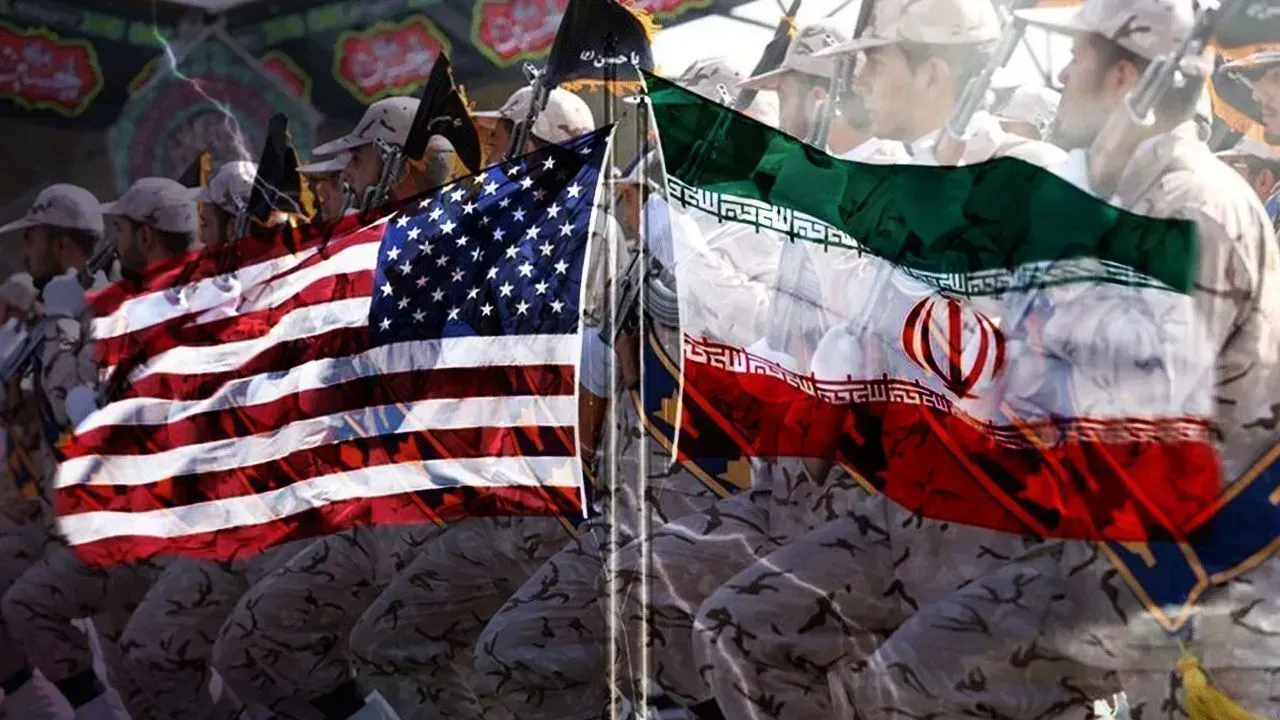 TRUMP İRAN'A SÜRE VERDİ!