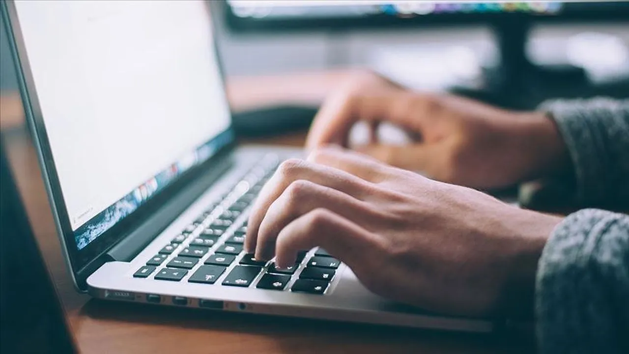 ÖGG kılavuzuyla tarih duyuruldu! ÖGG sınav soruları ve cevap kitapçıkları ne zaman yayımlanacak?