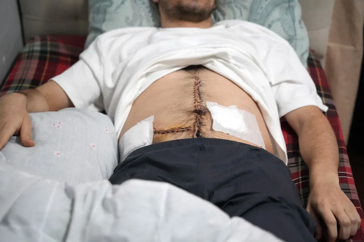 Oğuzhan Çöpür’ün ailesini tehdit eden 3 şüpheli gözaltında!