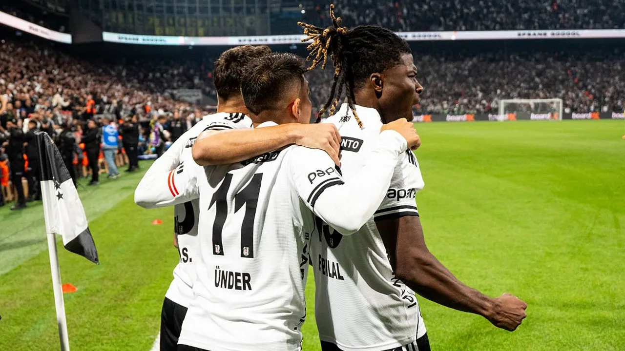 Sergen Yalçın, kötü haberi verdi: 6-8 hafta olmayacak