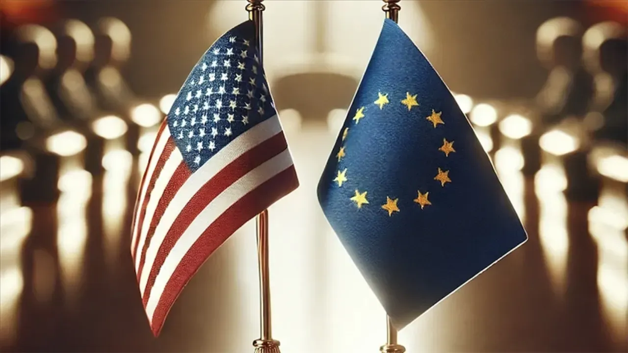 TARİFE KRİZİ BÜYÜYOR!