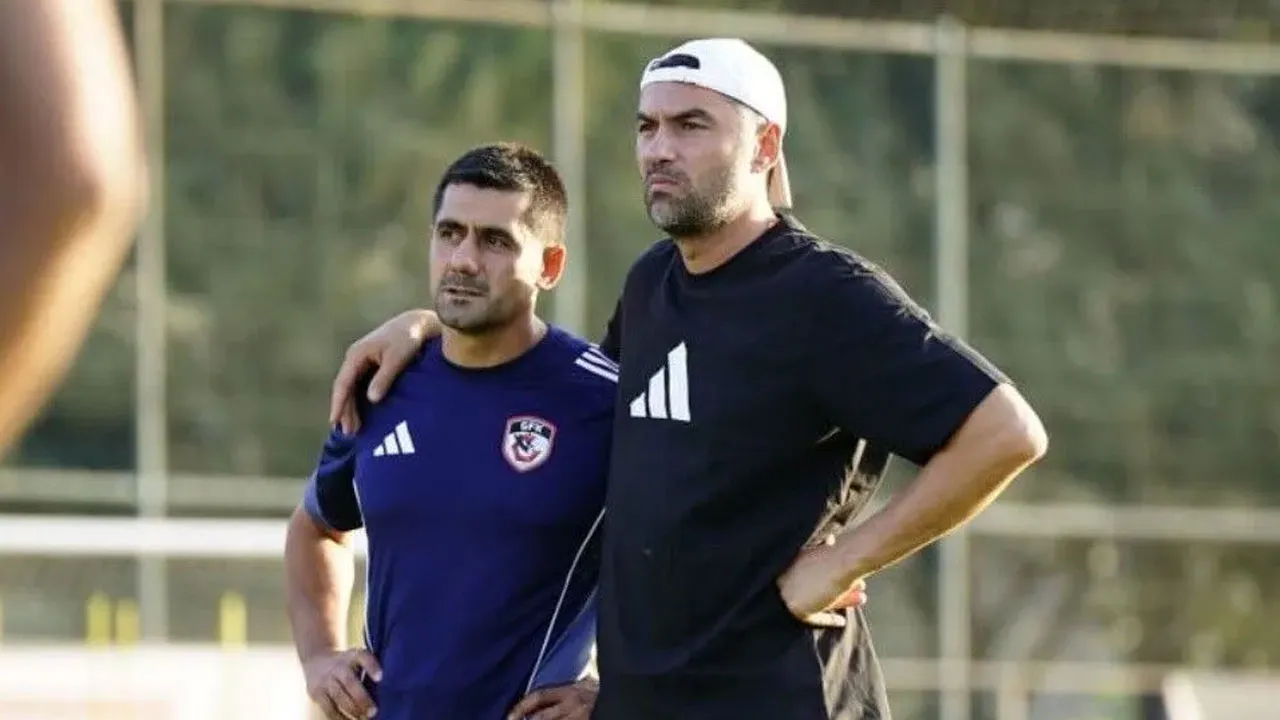 Trabzonspor yenilgisi sonrası tepki: Galatasaray maçında ofsayt, burada gol