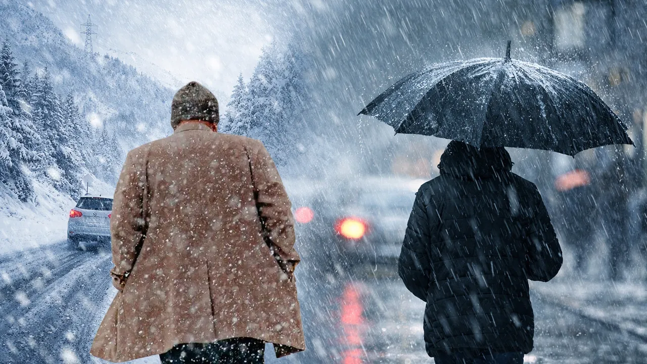 KAR İÇİN TARİH VERİLDİ