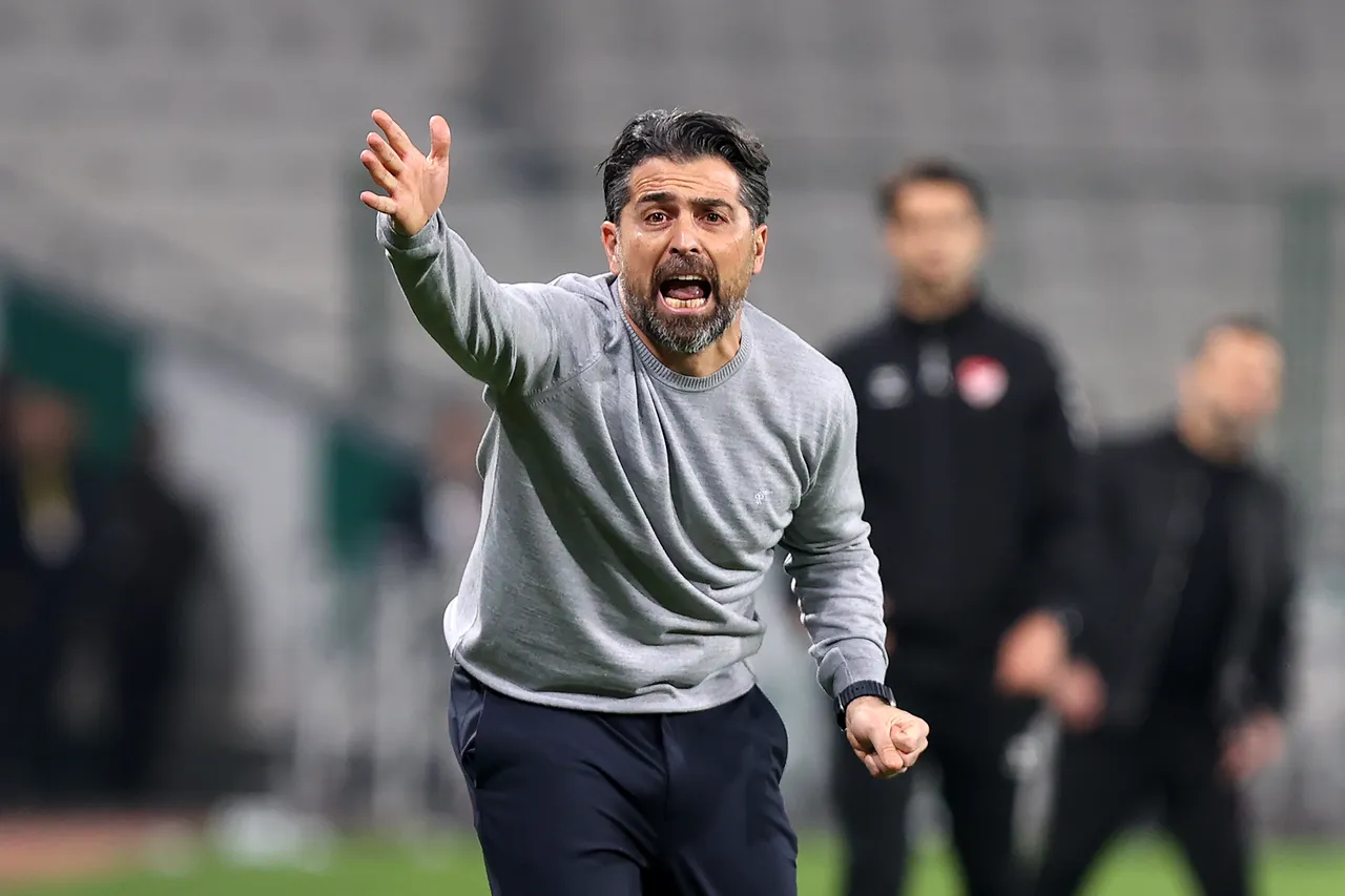 Usta yazarlar, Galatasarayın mağlubiyetini yorumladı:  Gol iptali kesinlikle doğru