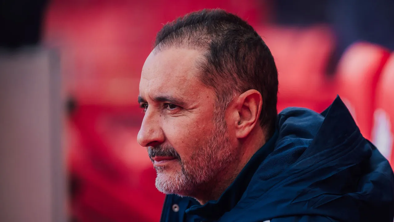 Vitor Pereira'nın Nottingham Forest'ı 90+7'de yıkıldı!