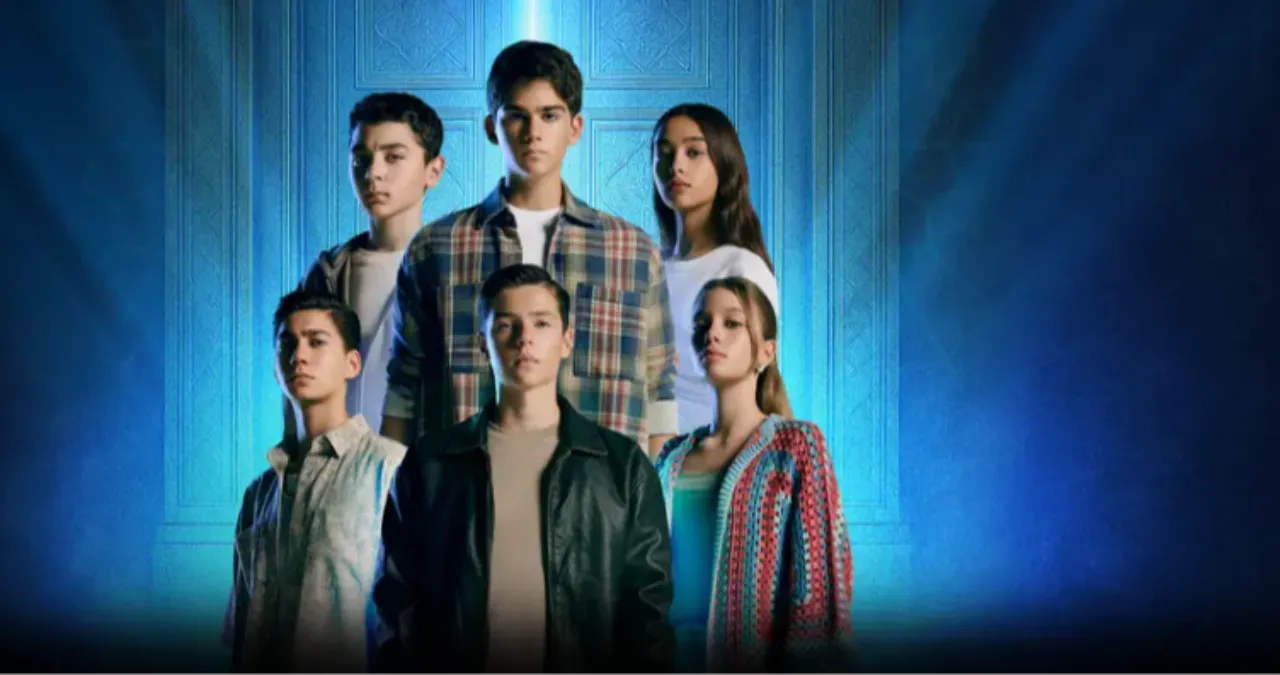 Açıklama geldi! Kod Adı Kırlangıç dizisi bitti mi, 77. bölüm fragmanı neden yayınlanmadı, yeni bölüm ne zaman? 