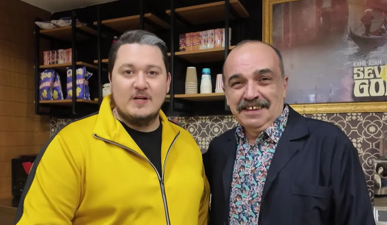 Açıklama geldi! Kod Adı Kırlangıç dizisi bitti mi, 77. bölüm fragmanı neden yayınlanmadı, yeni bölüm ne zaman?