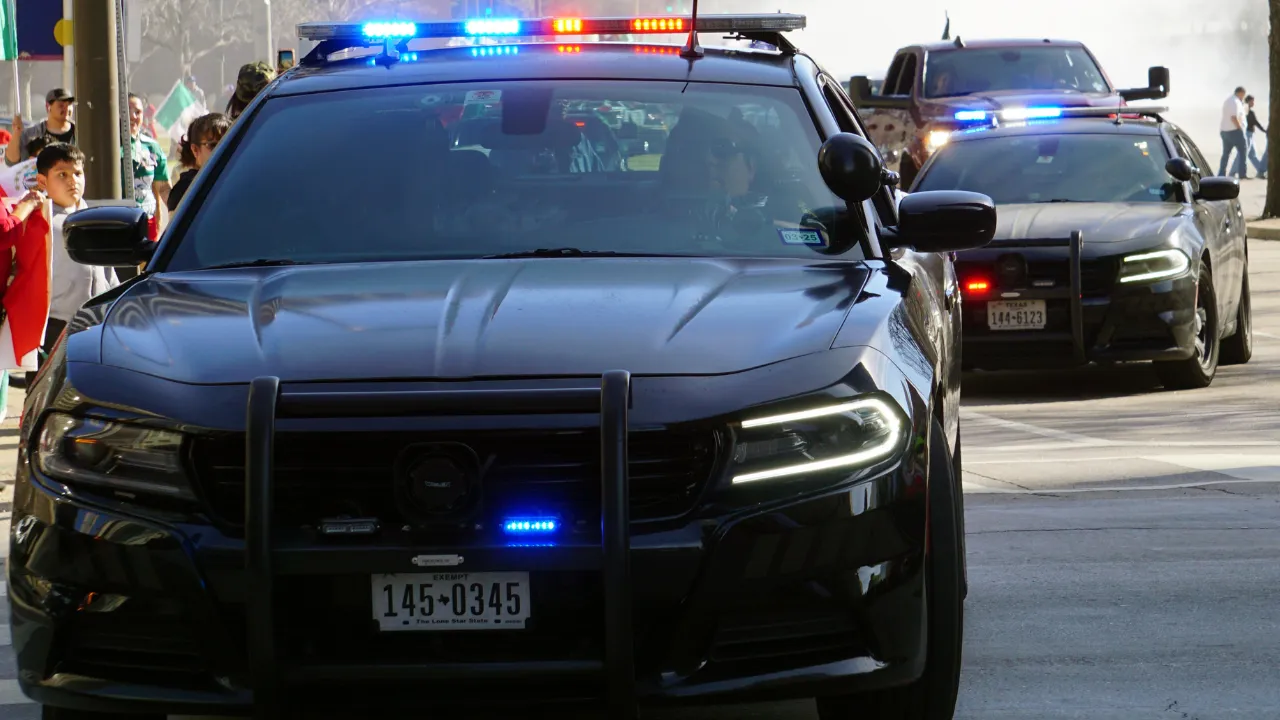 Almanya'da aile katliamı! Önce eşini sonra iki çocuğunu öldürdü