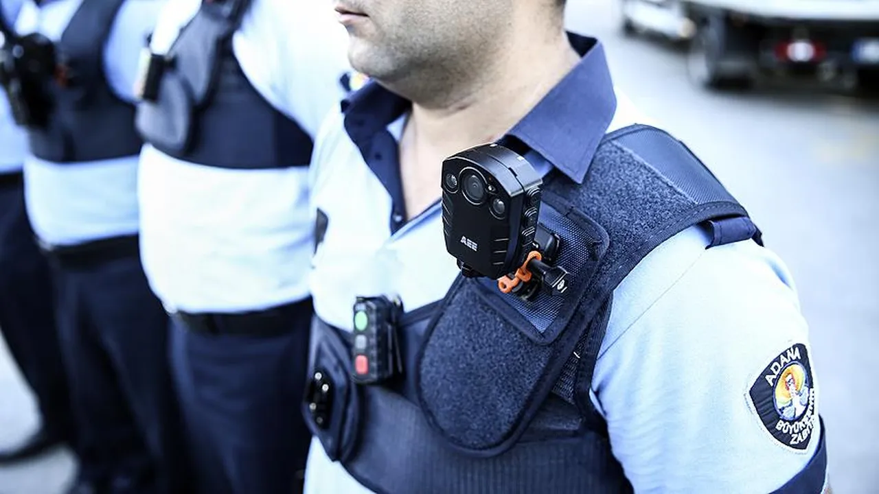 Antalya Büyükşehir Belediyesi zabıta memuru alacak! Başvuru tarihleri ve şartları netleşti