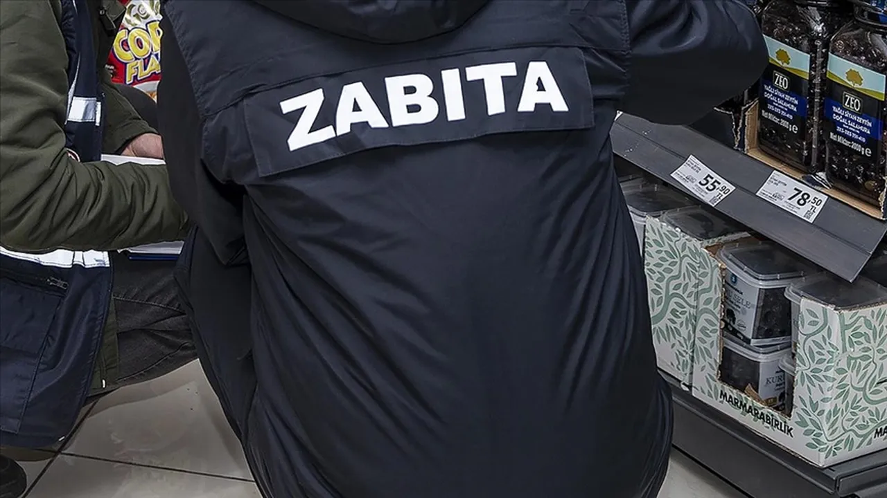 Antalya Büyükşehir Belediyesi zabıta memuru alacak! Başvuru tarihleri ve şartları netleşti