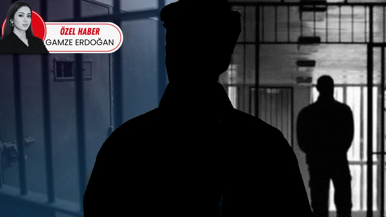 Avukat- tutuklu görüşmesine yeni düzenleme yolda: Cezaevinden örgüt yönetme devri bitiyor