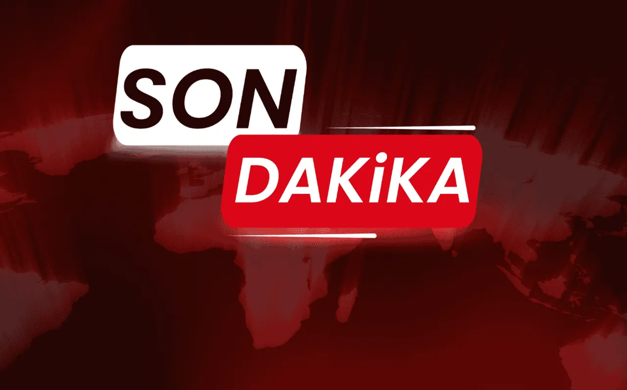 Bakırköy'de otoparkta 30 milyon dolarlık vurgunda şüpheli sayısı 10'a yükseldi 