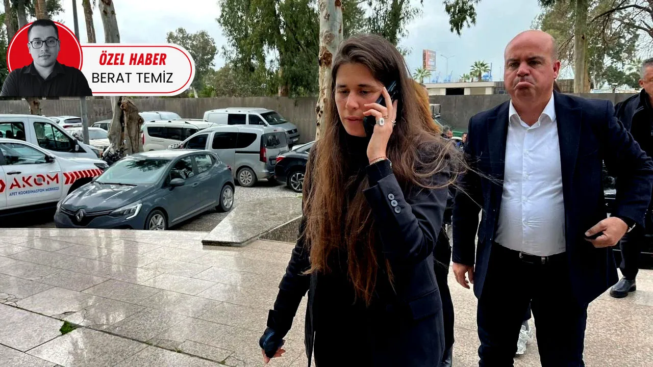 CHP, Lal Denizli’ye kapıyı gösterecek! Test sonucu bekleniyor