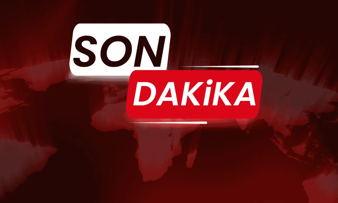 CHP'nin 'şaibeli kurultay' davası 1 Nisan'a ertelendi