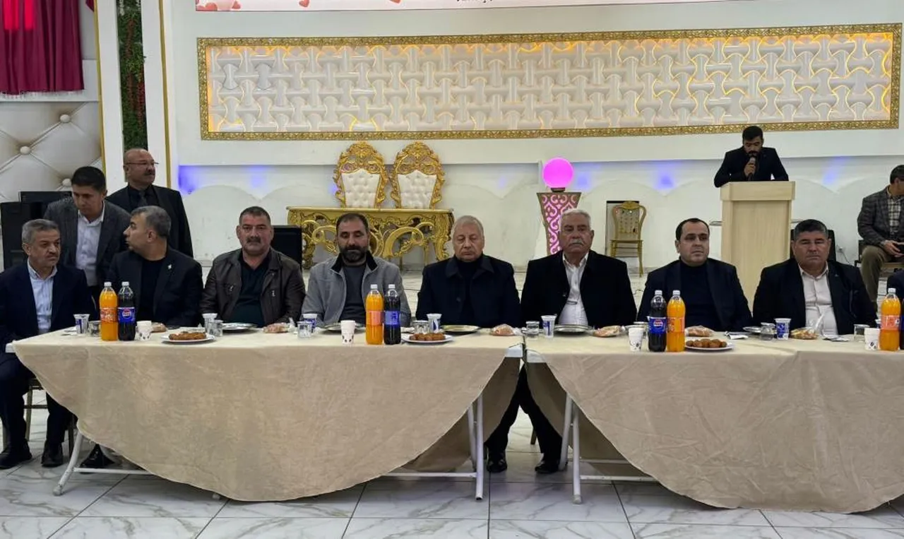 Cinayetle başladı iftarla son buldu! Çocuklar yaptı, kan akacaktı...