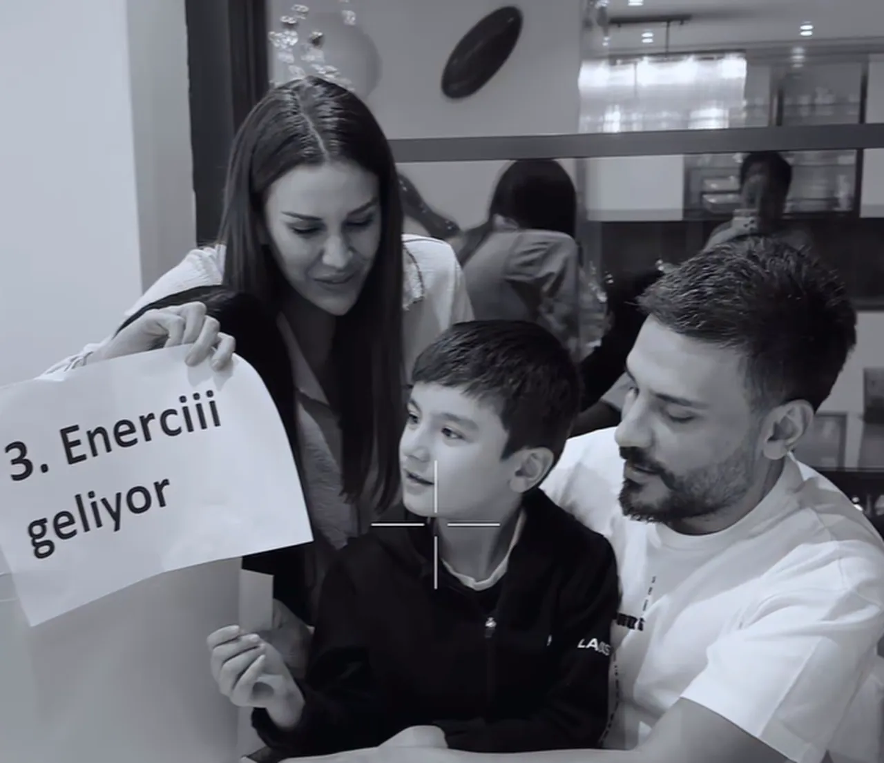 Dilan Polat hamile mi? Sosyal medya hesabından açıkladı