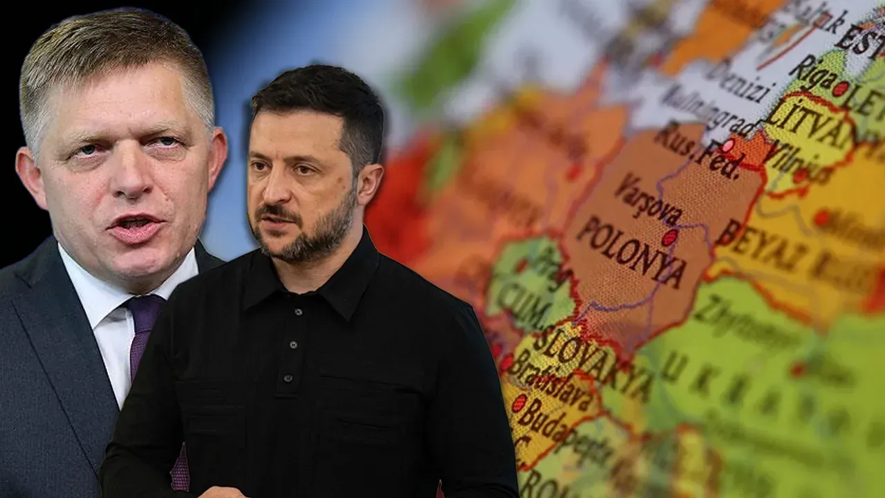 ENERJİDE KRİZ DERİNLEŞİYOR