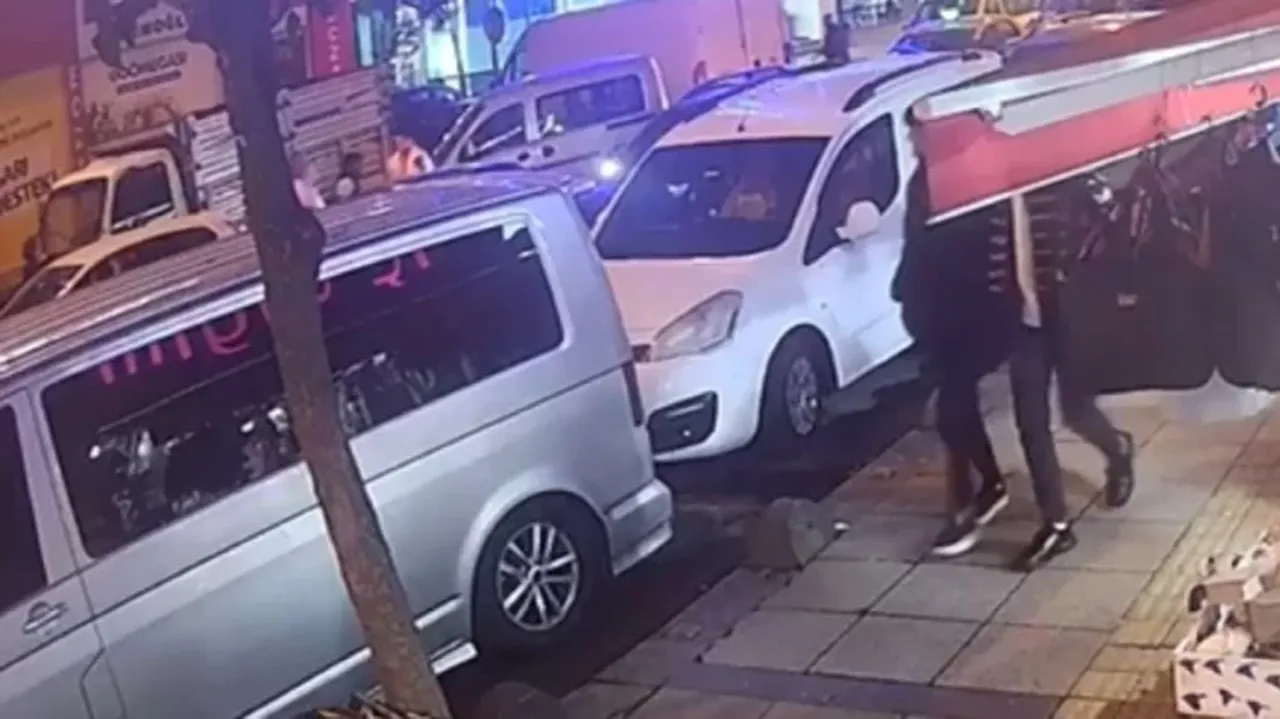 Esenler’deki çekirdek cinayetinde iddianame hazır! Tehdit sözleri ortaya çıktı