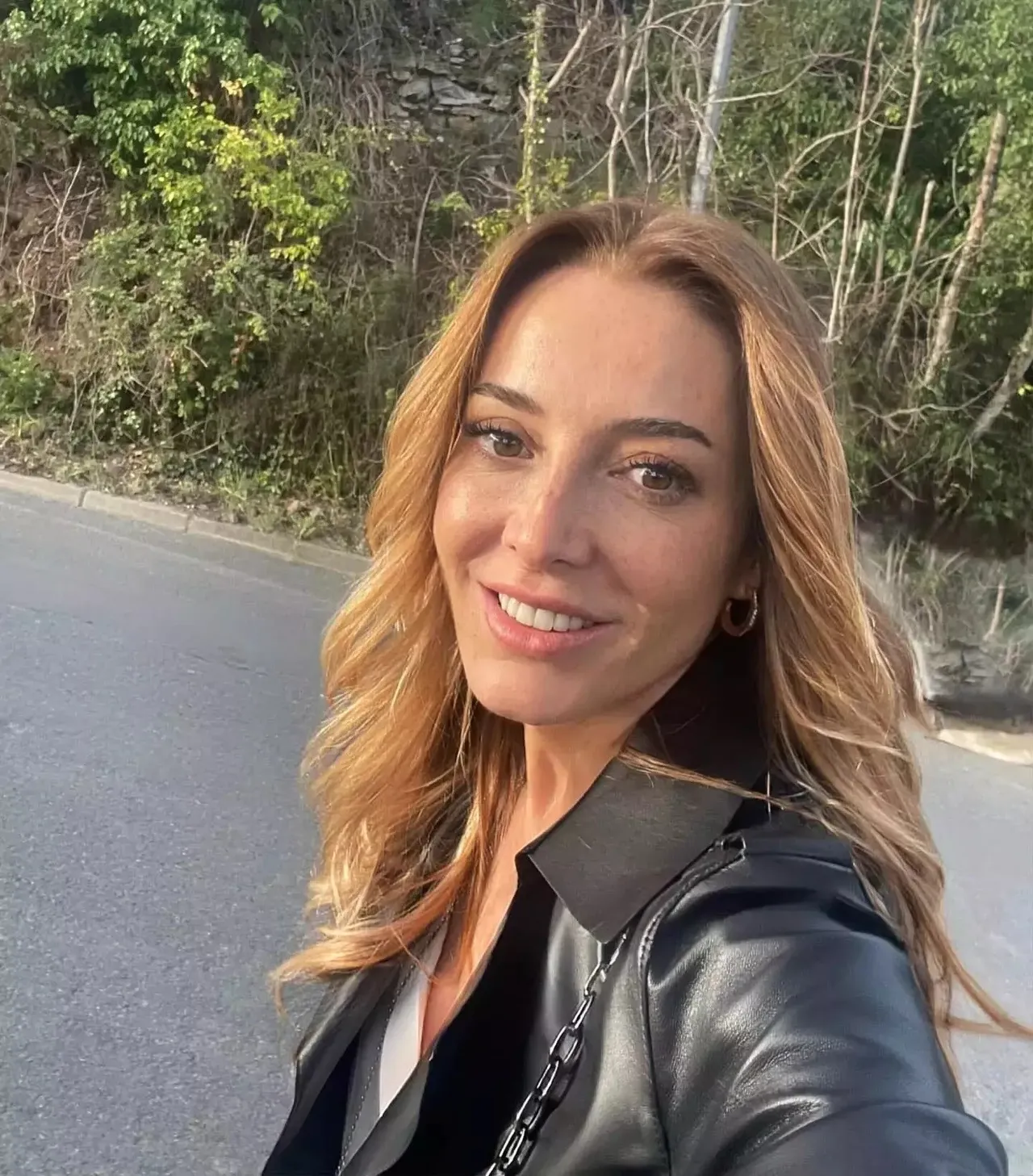 'Eşini oyuncu Dolunay Soysert ile aldattı' iddiası! Aydın Erdem'e 50 milyon liralık tazminat davası