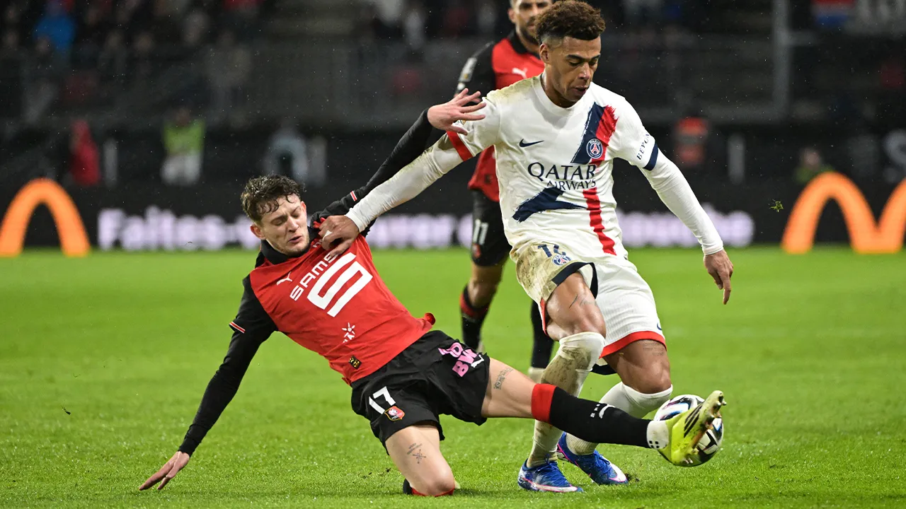 Fenerbahçe'ye 9.5 milyon kazandırmıştı! 