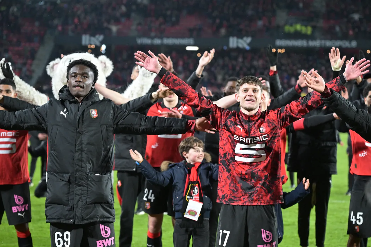 Fenerbahçe'ye 9.5 milyon kazandırmıştı!