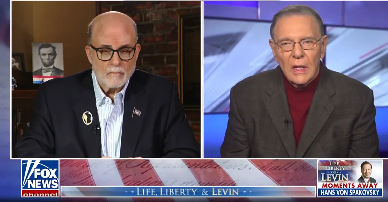 Fox News’te Türkiye övgüsü! ABD'nin TB2 raporunu canlı yayında okudular