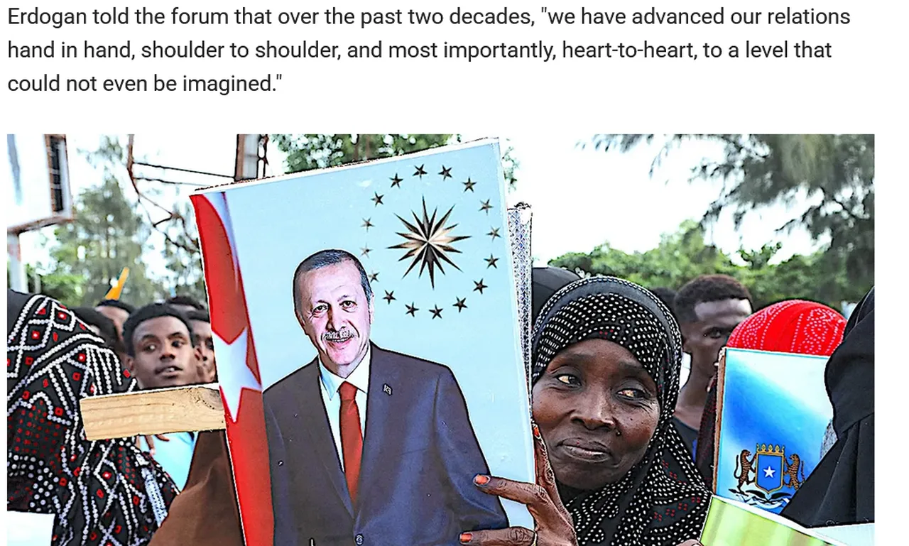 Fox News’te Türkiye övgüsü! ABD'nin TB2 raporunu canlı yayında okudular