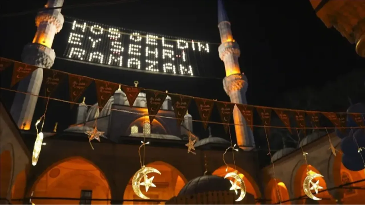 Gıybet ve dedikodu orucun sevabını nasıl etkiler?