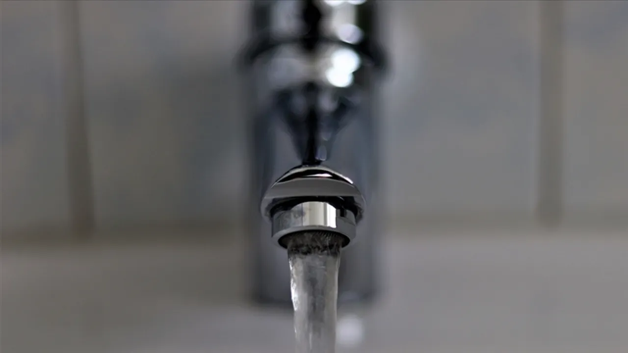 İZSU İzmir su kesintisi! İzmir'de sular ne zaman gelecek? (23 Şubat 2026)