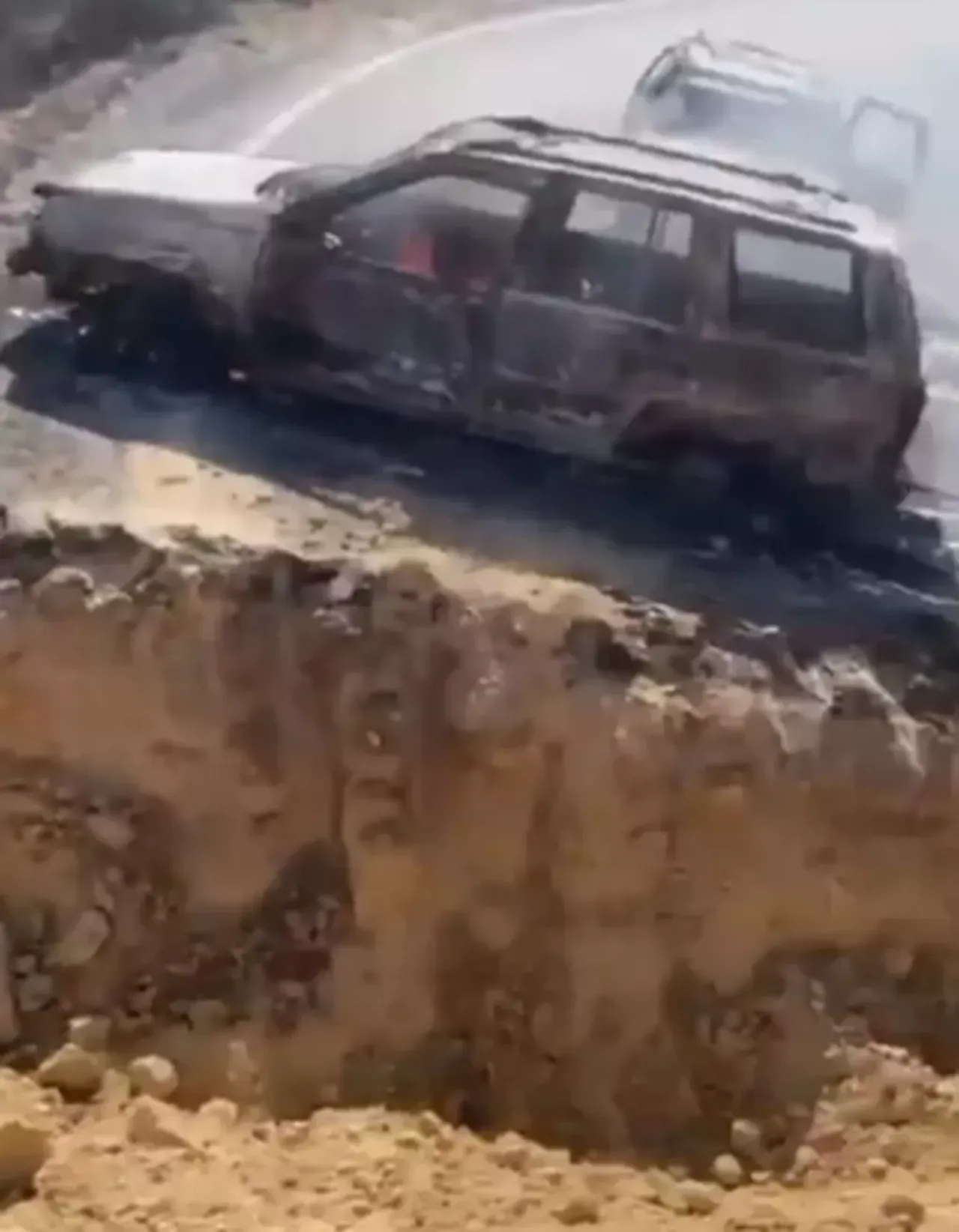 Kartel lideri El Mencho'nun yerini sevgilisi ele verdi! Meksika'daki operasyonun perde arkası