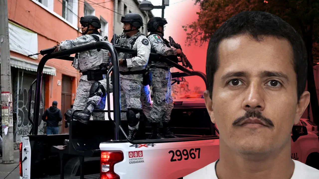 SONUNU SEVGİLİSİ GETİRDİ