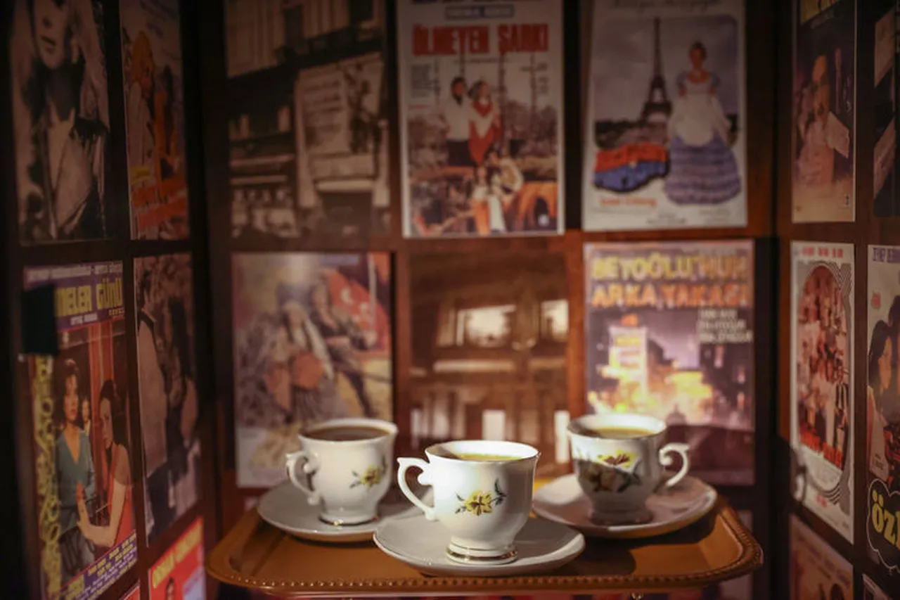 Masumiyet Müzesi hangi günler açık, giriş ücretsiz mi? İşte konumu!