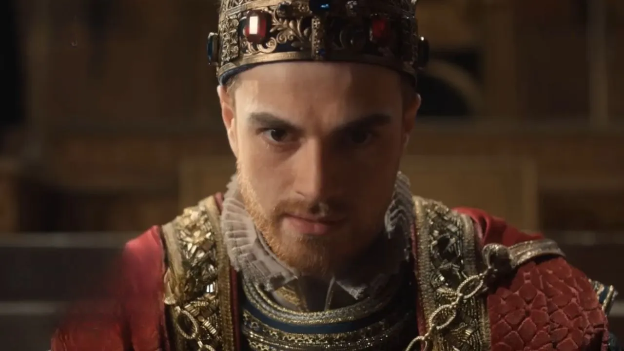 Mehmed Fetihler Sultanı'nın Macar Kralı Matias'ı Recep Usta kimdir?