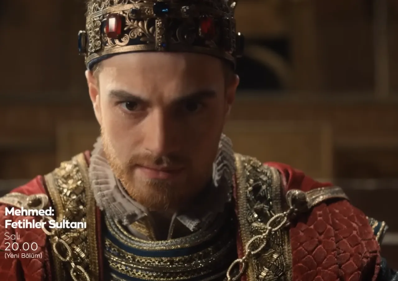 Mehmed Fetihler Sultanının Macar Kralı Matiası Recep Usta kimdir?