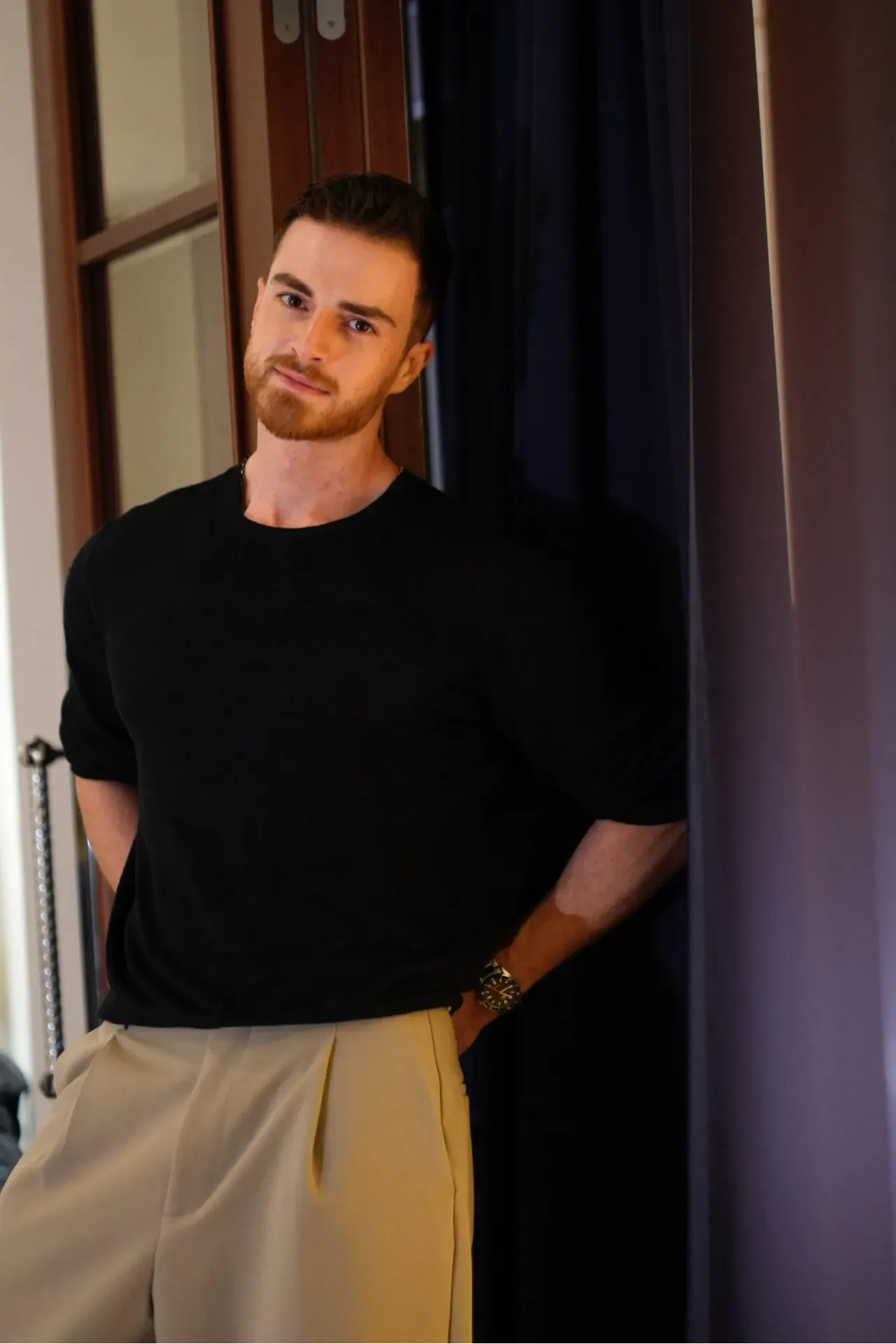 Mehmed Fetihler Sultanının Macar Kralı Matiası Recep Usta kimdir?