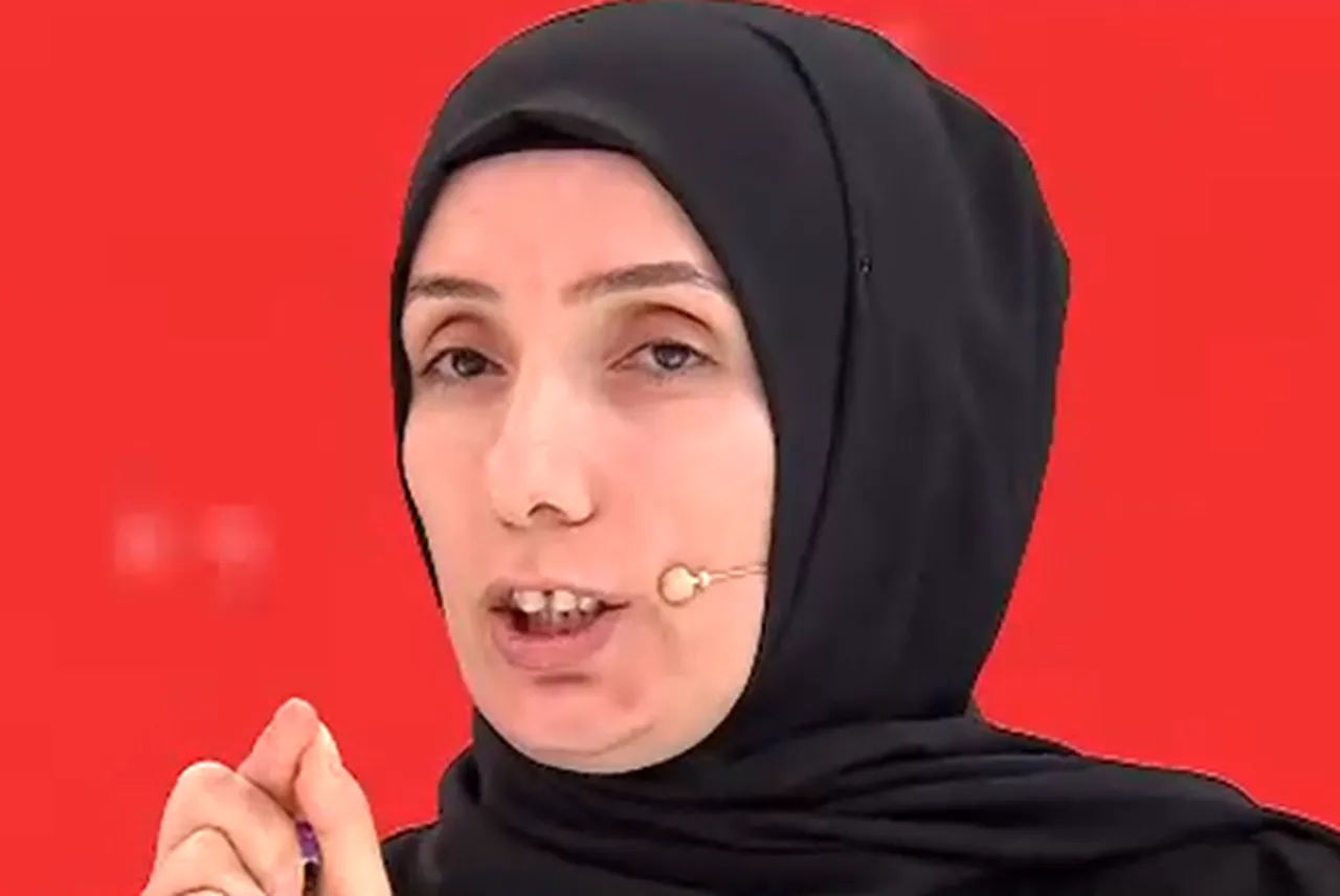 Mekiye Akyel'in kaybında sıcak gelişme! Kasten öldürme suçlaması ile tutuklandılar