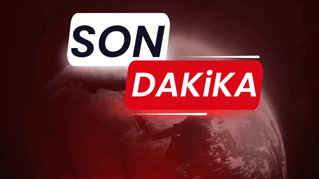 Meksika olaylarına Trump'tan ilk yorum