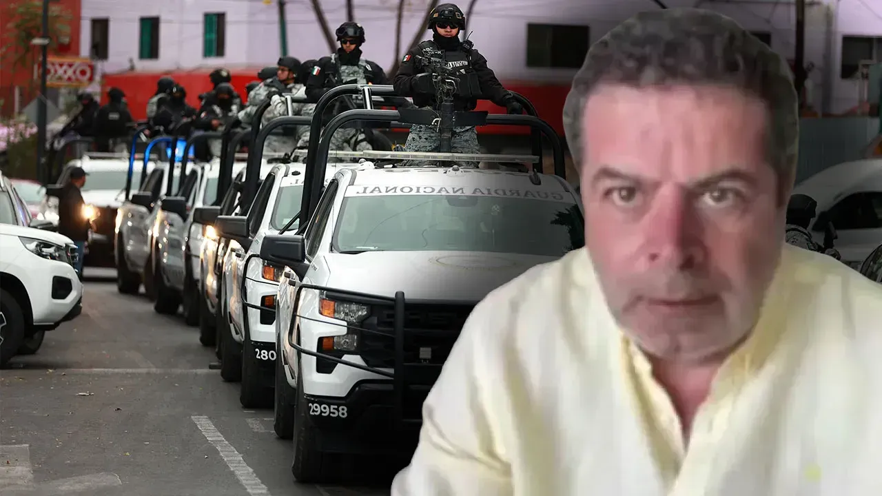 KARTEL ÖLÜMLE TEHDİT EDİYOR!