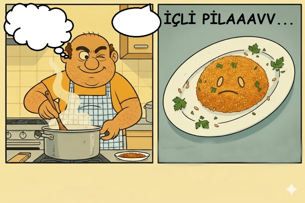 Melik Necâşî  sualleri karşısında aldığı cevaplara hayran kalır: Ağlatan tilavet