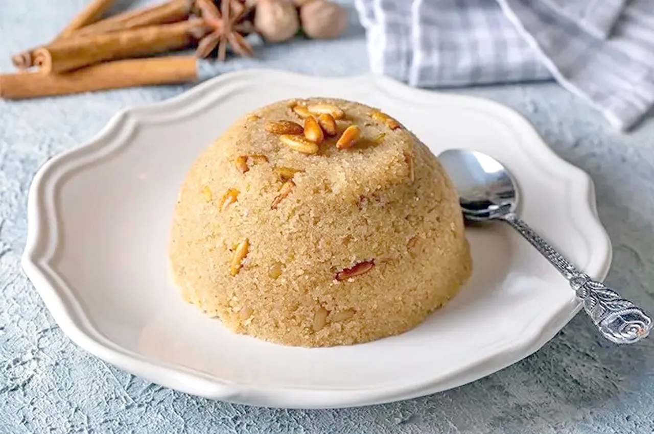 Melik Necâşî  sualleri karşısında aldığı cevaplara hayran kalır: Ağlatan tilavet