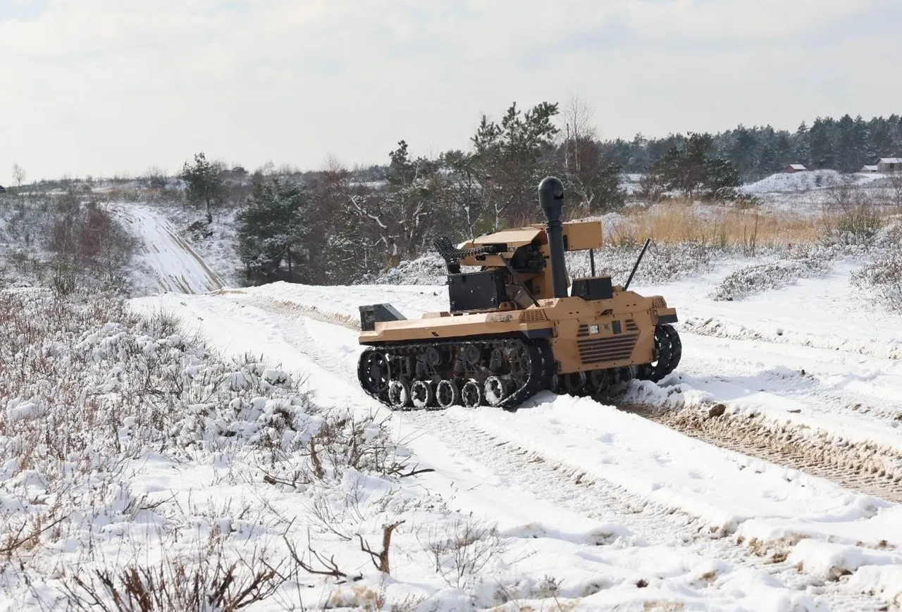 NATO tarihe not düştü: "Türkiye'nin yerli ve milli silahları hayat kurtaracak"