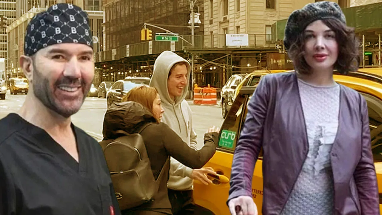 Oğuz Murat Aci'nin hayatını kaybettiği kazada iddianame tamamlandı: İşte istenen cezalar