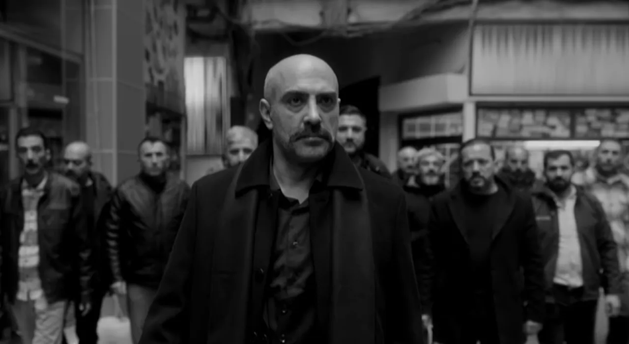 Ölü Yaşar  Eşref Rüyaya giriş yaptı! Erol Babaoğlu kimdir?