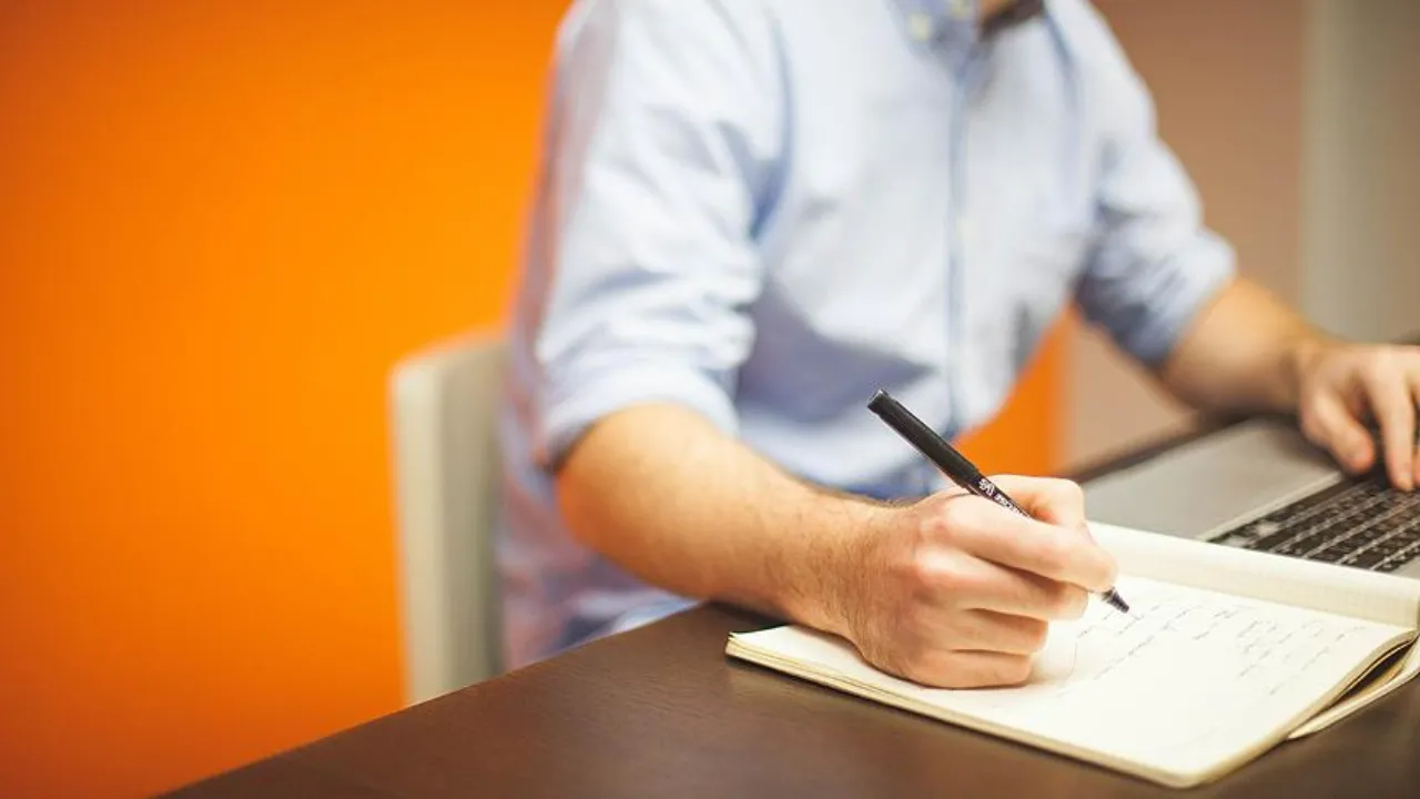 ÖSYM Bilişim Personel alımı mülakat sonuçları açıklandı