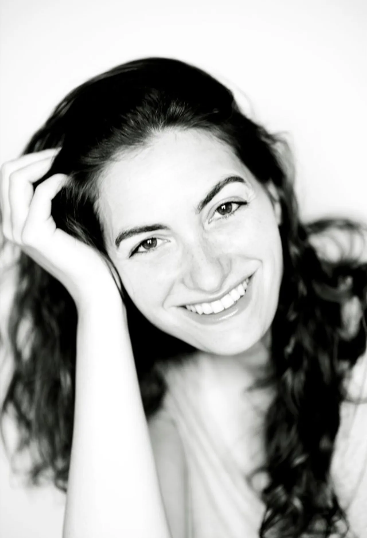 Pilates aleti hayatını karartmıştı! Sahte isimlerle stüdyoya sızdı, rekor tazminat aldı