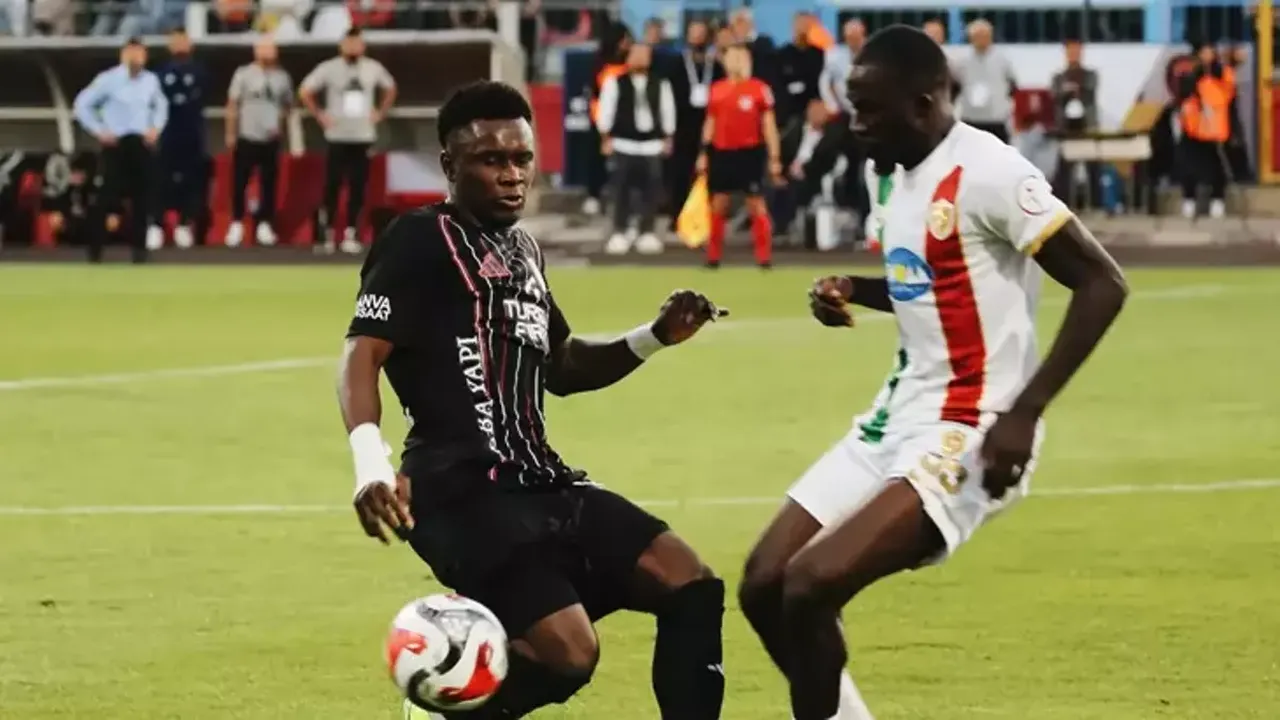 Şifresiz canlı yayın yayınlanacak! Amedspor-Vanspor maçı ne zaman, hangi kanalda?