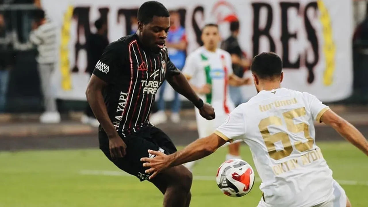 Şifresiz canlı yayın yayınlanacak! Amedspor-Vanspor maçı ne zaman, hangi kanalda?