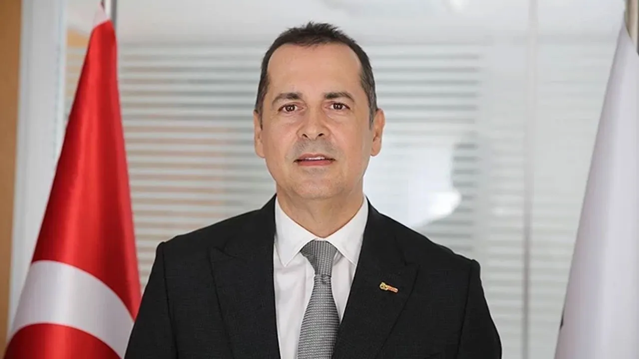 Süper Lig ekibinin başkanından Fenerbahçe açıklaması: Yenmek istiyoruz