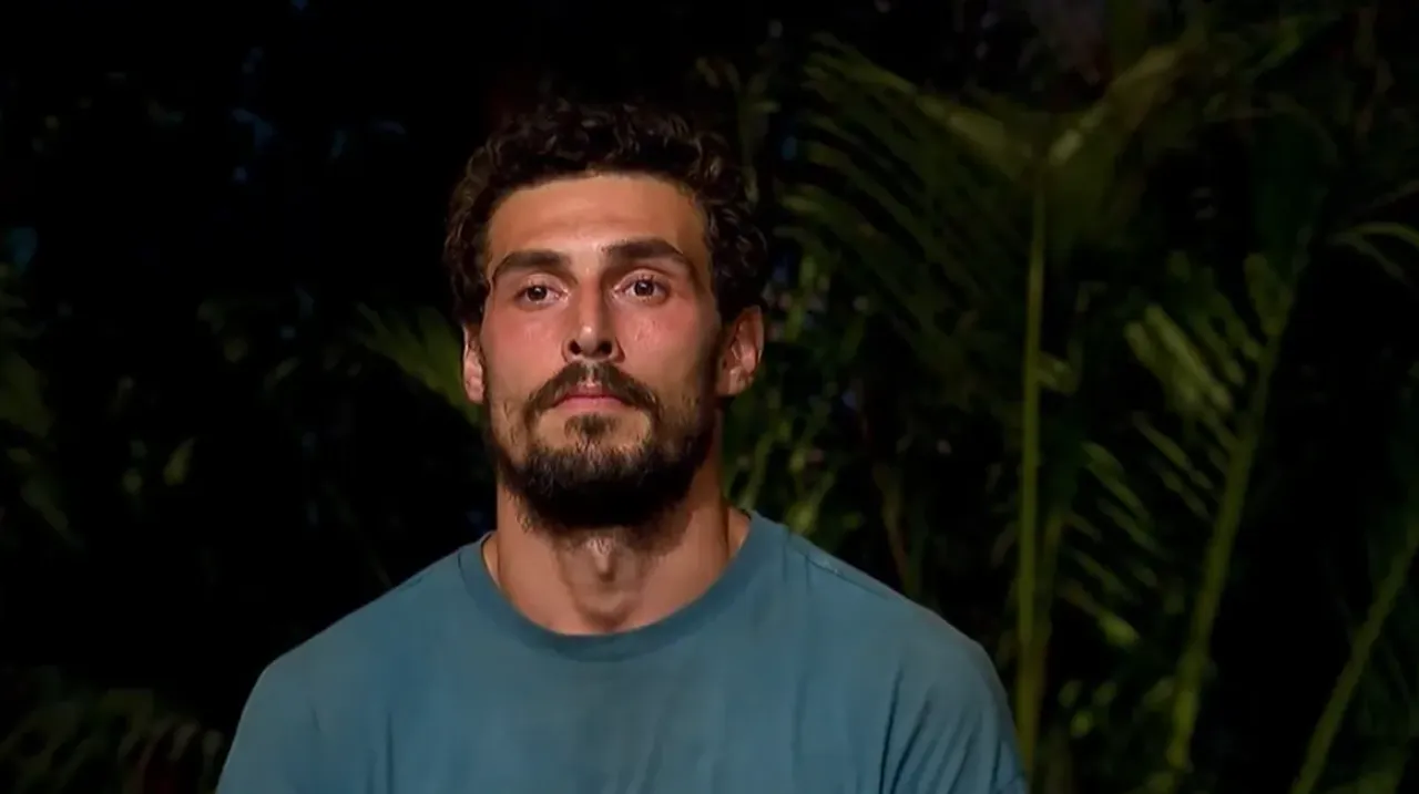 Survivorda kim elendi? 22 Şubat Survivor 2026 adaya veda eden isim